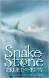 The Snake-Stone