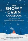 The Snowy Cabin Cookbook