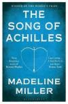 The Song of Achilles 
