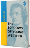 The Sorrows of Young Werther