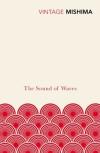 The Sound Of Waves