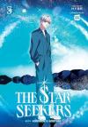 THE STAR SEEKERS Vol. 5 (comic)