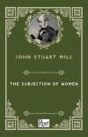 The Subjection of Women