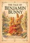 The Tale of Benjamin Bunny
