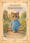 The Tale of Tom Kitten