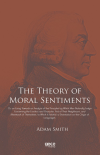 The Theory of Moral Sentiments