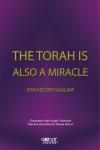 The Torah is a Miracle