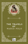 The Travels Of Marco Polo
