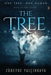 The Tree
