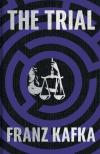 The Trial (Ciltli)