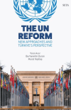 The UN Reform
