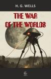 The War Of The Worlds