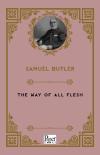The Way Of All Flesh