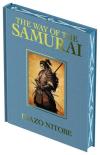 The Way of the Samurai (Ciltli)