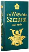 The Way of the Samurai (Ciltli)