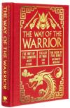 The Way of the Warrior (Ciltli)