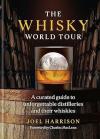 The Whisky World Tour (Ciltli)