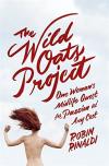The Wild Oats Project