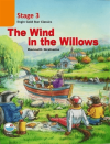 The Wind in the Willows - Stage 3