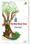 The Wise Olive Tree