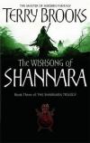 The Wishsong of Shannara