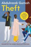 Theft 