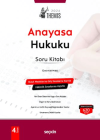 THEMIS - Anayasa Hukuku Soru Kitabı