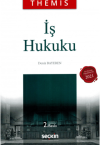 THEMIS - İş Hukuku