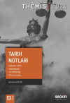 THEMIS - Tarih Notları