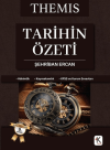 Themis Tarihin Özeti (Ciltli)