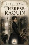 Therese Raquin