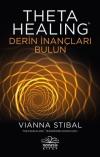 Theta Healing-Derin İnançları Bulun
