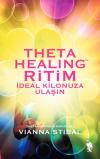 Theta Healing Ritim