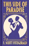 This Side of Paradise (Ciltli)