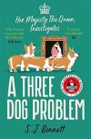 Three Dog Problem