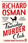 Thursday Murder Club (Thursday Murder Club)