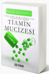 Tiamin Mucizesi