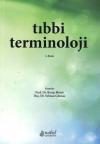 Tıbbi Terminoloji