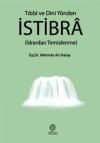 Tıbbi ve Dini Yönden İstibra