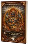 Tibet'in Ölüler Kitabı