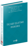 Ticari İşletme Hukuku