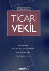 Ticari Vekil
