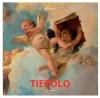 Tiepolo (Ciltli)