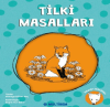 Tilki Masalları