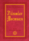 Tılsımlar Mecmuası (Küçük Boy) (Ciltli)