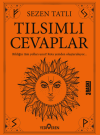 Tılsımlı Cevaplar
