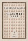 Tılsımlı Deri