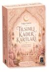 Tılsımlı Kader Kartları - 44 Kartlık Deste