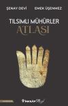 Tılsımlı Mühürler Atlası