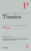 Timaios - Bibliotheka